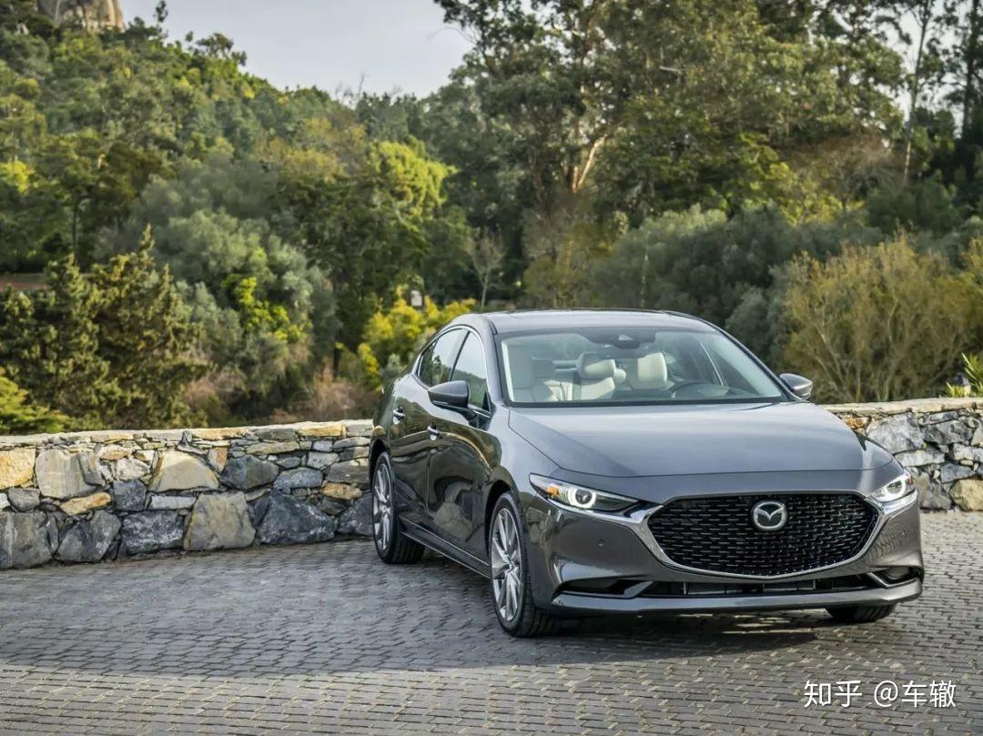 什么叫2.0自吸 v2-6d5d5e61e8f6d0b3b1747c3d570dd15b_r.jpg