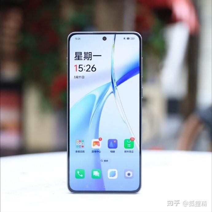 整体提升很明显,结果骁龙7  gen3还是被吐槽,背后的原因是什么?