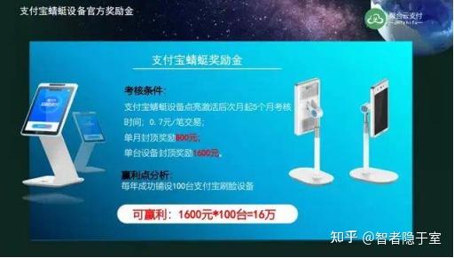 支付平台加盟_加盟支付平台怎么样_加盟支付平台有哪些