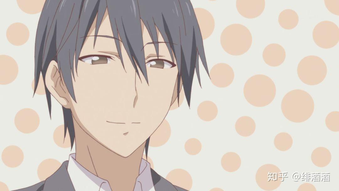 笨女孩门早已焊上在座的各位一个都别想跑