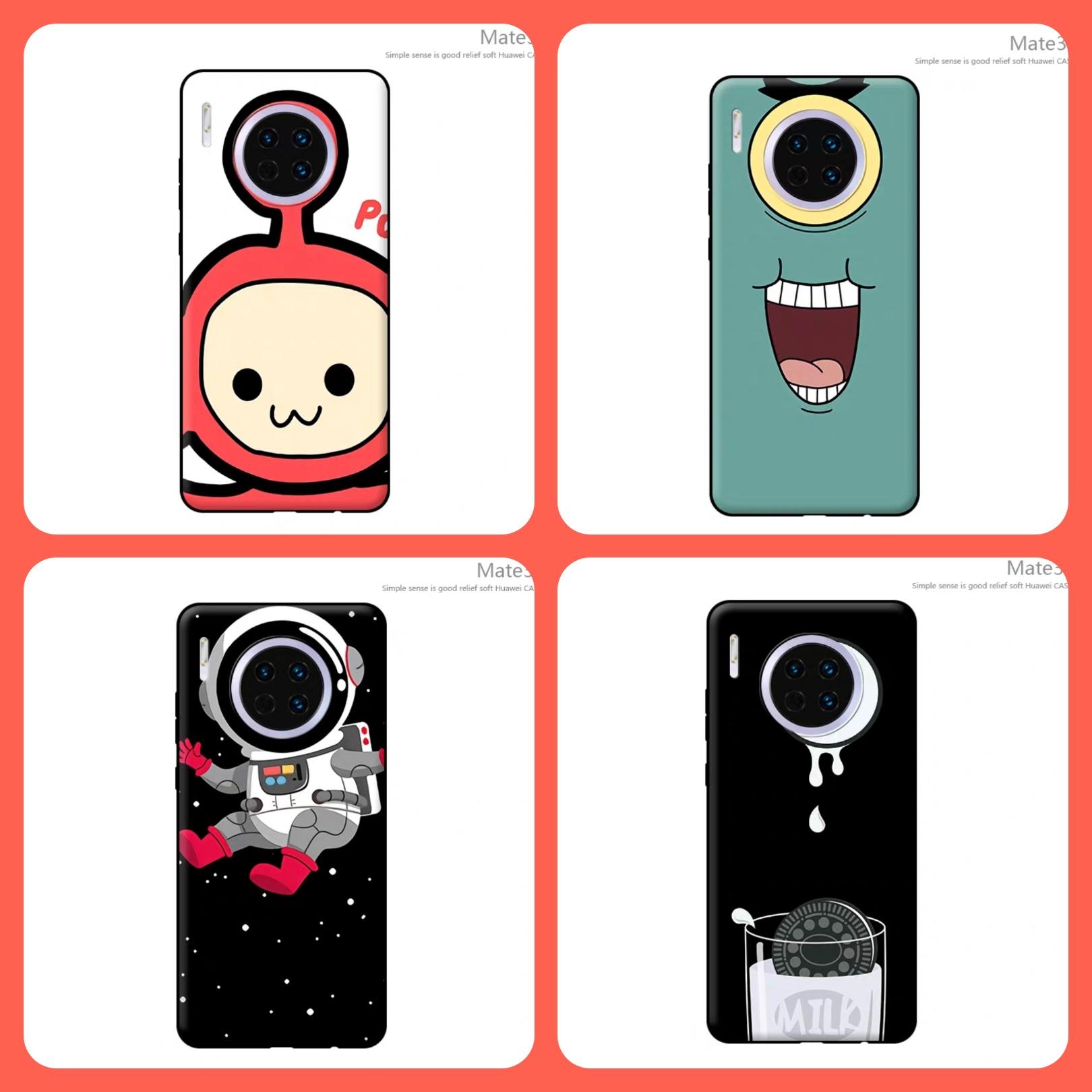 v2-6d6ef726ac77c817e482bafe4d62769b_r.jpg