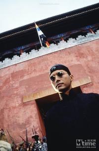 图标
