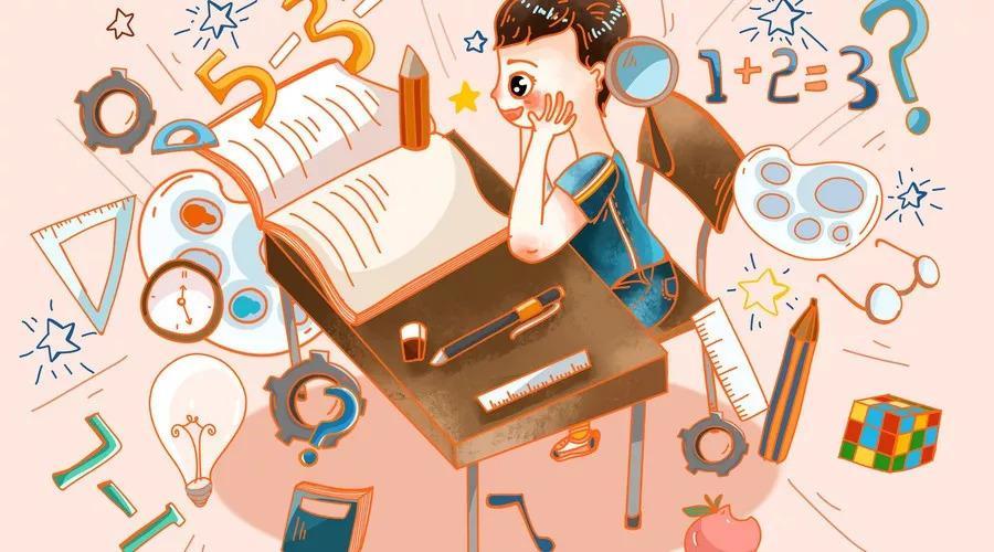 如何做出真正有效的课堂笔记?手把手教你怎样做!