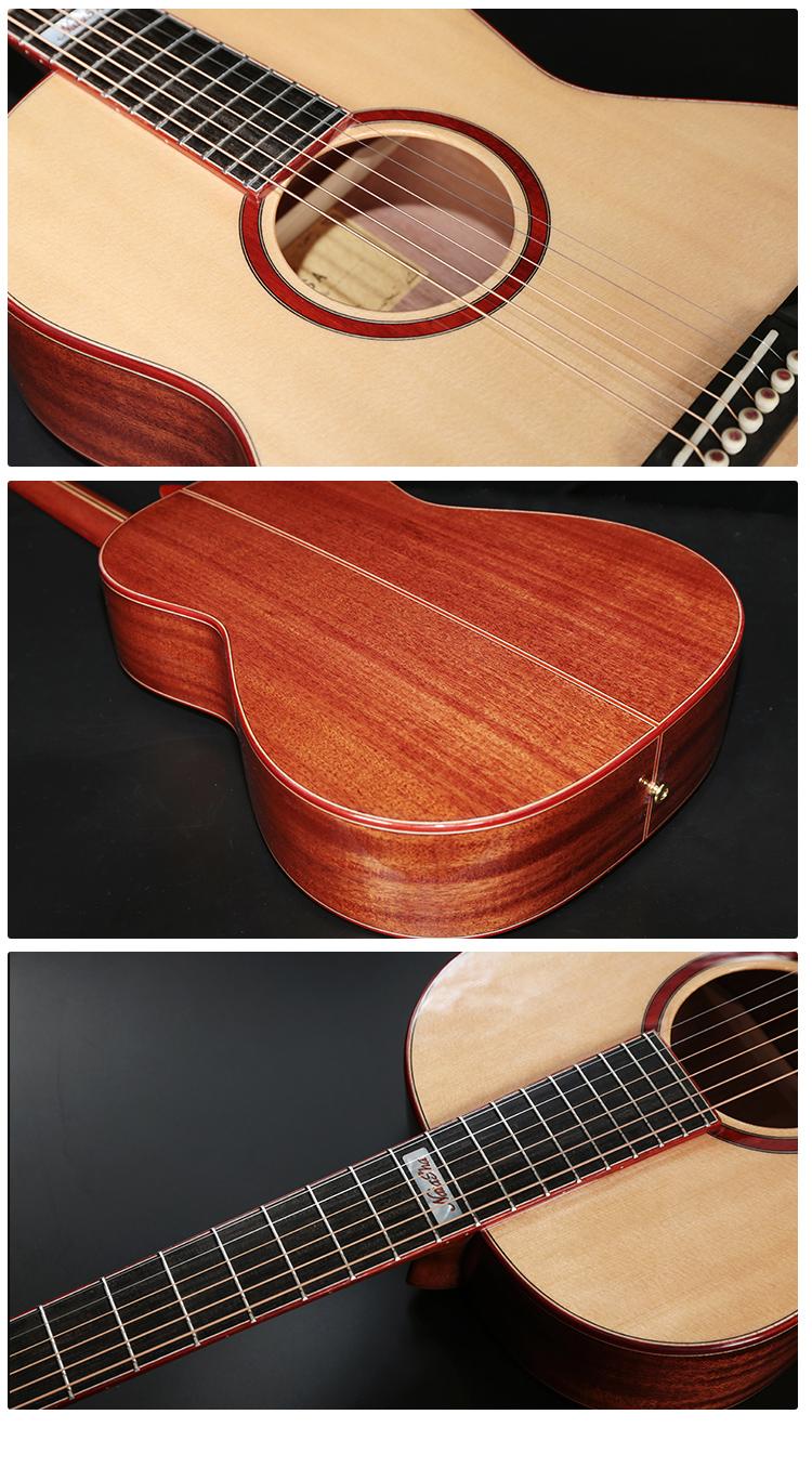 娜塔莎全单民谣吉他00138英寸壹壹弹唱粤语歌曲分分钟需要你