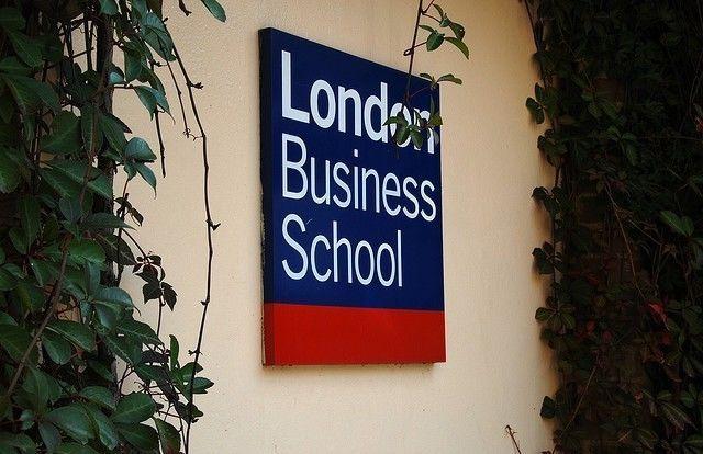 2021fall伦敦商学院lbs部分录取案例持续更新