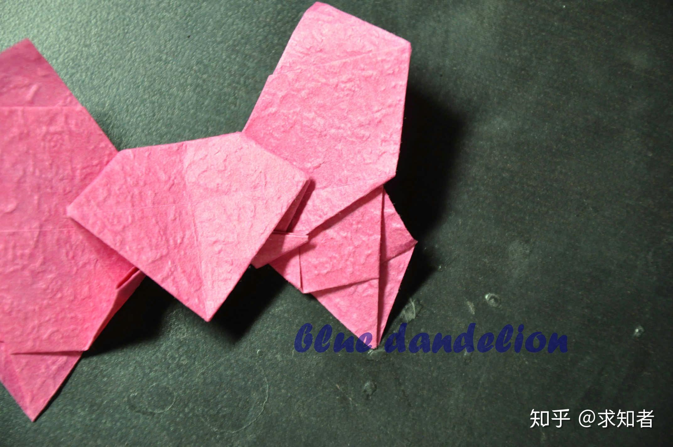 v2-6d7628bed78e35920ab897634c2efd0b_r.jpg