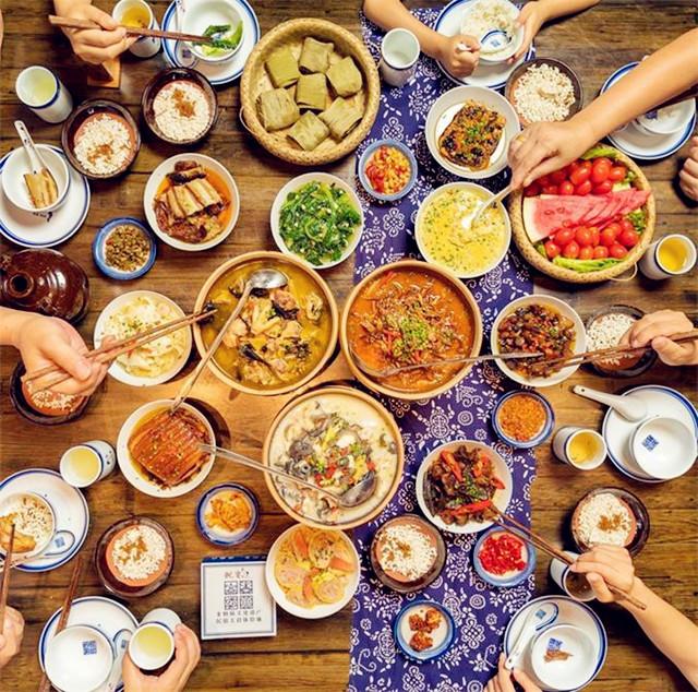 各地美食介绍精美文章网站(各地美食介绍精美文章网站下载)