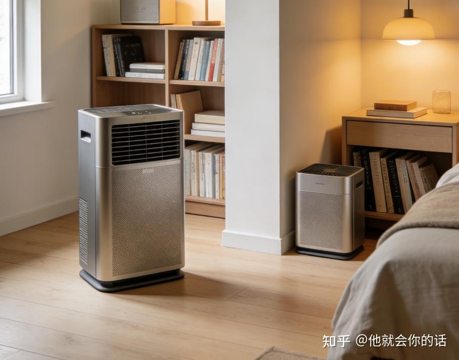 除湿机推荐2026:除湿机十大品牌排行榜精准控湿除潮!抽湿器测评告别室内闷潮霉味怎么选?