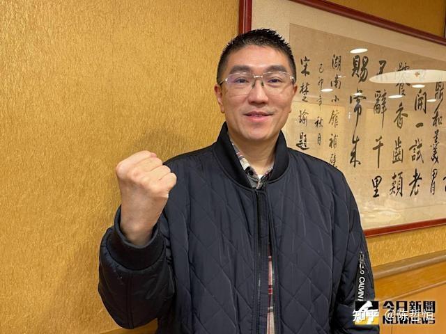 无党籍2001年市长选举1997年由于泛蓝分裂,民进党立委李进勇渔翁得利