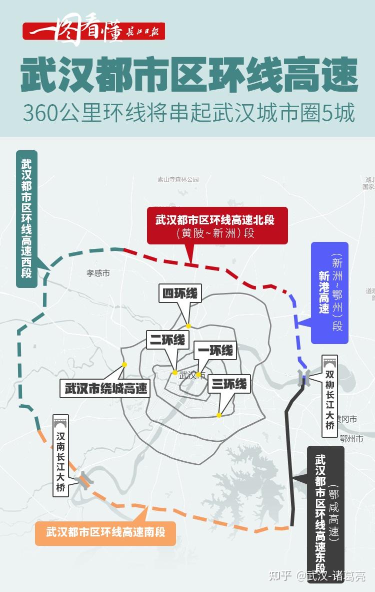 地铁新港线一期环评报告书公示