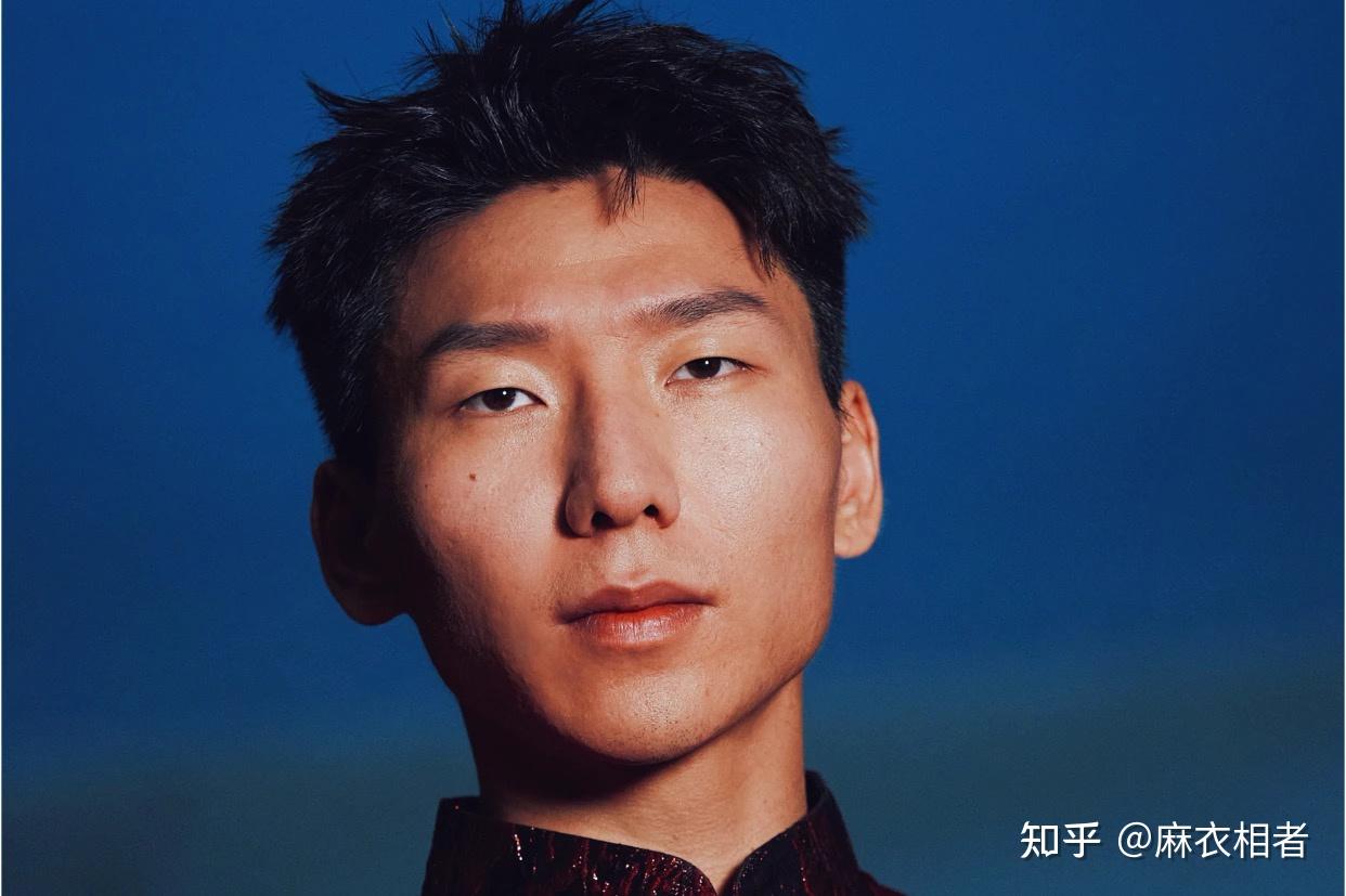 眼相之下三白 - 知乎
