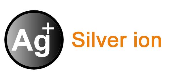 为什么说银离子杀菌是生态安全的