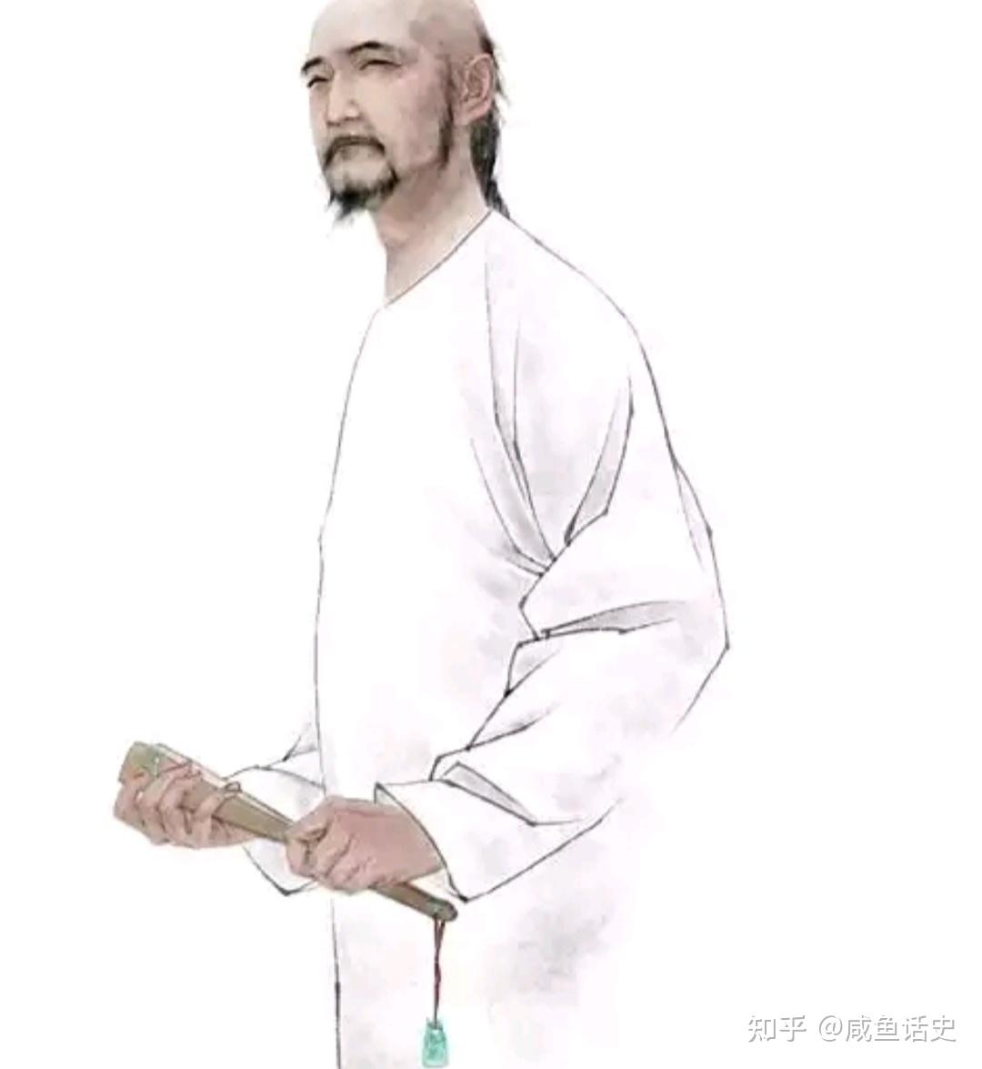 西厢记》是文学？是淫秽？金圣叹，一代文学大儒的独特眼光- 知乎