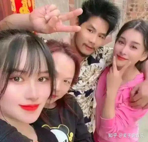 “不可能打工”周某现状:当网红被封烧烤店倒闭,如今成被执行人 - 知乎