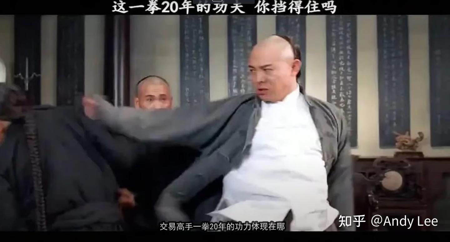 谷歌GOOG的黄金底?教你《安全窗口》买入法，实现入场有盈利。| 06 - 知乎