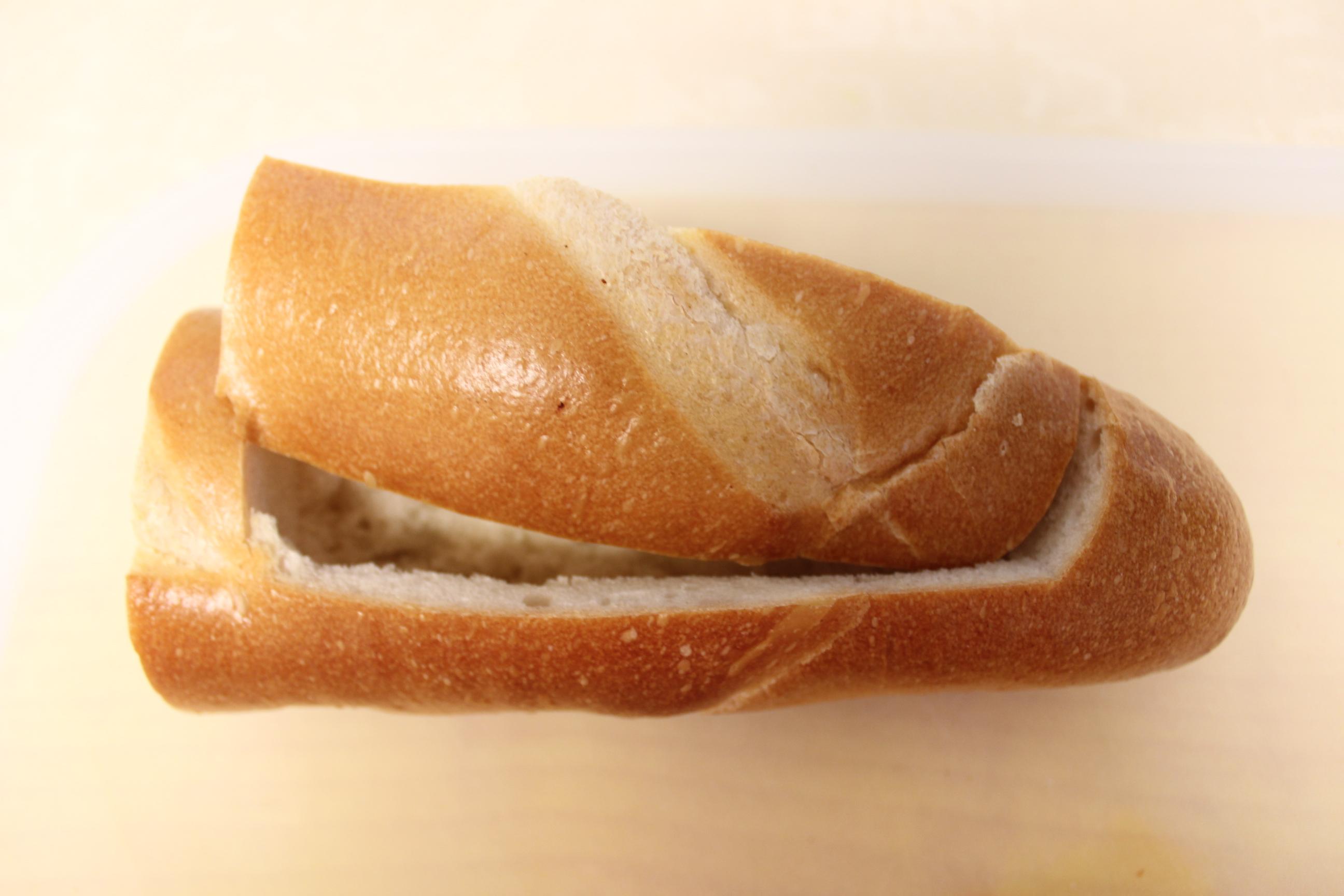 在家适合怎么做早餐? - 知乎