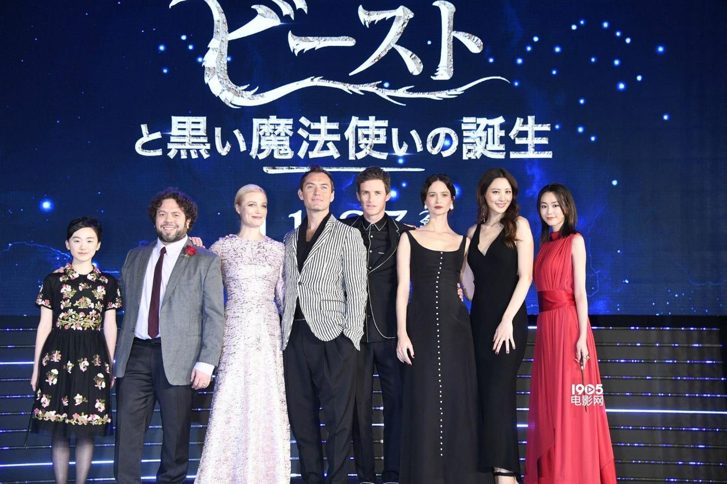 Hp杂谈 哈利波特 设置亚洲魔法学校为何选择日本而不是中国 知乎 Hp杂谈 哈利波特 设置亚洲魔法学校为何选择日本而不是中国 知乎