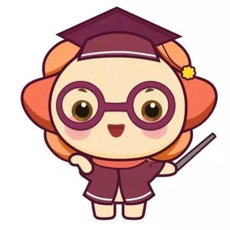 髓母细胞瘤可以做质子放疗吗智能小助手告诉你