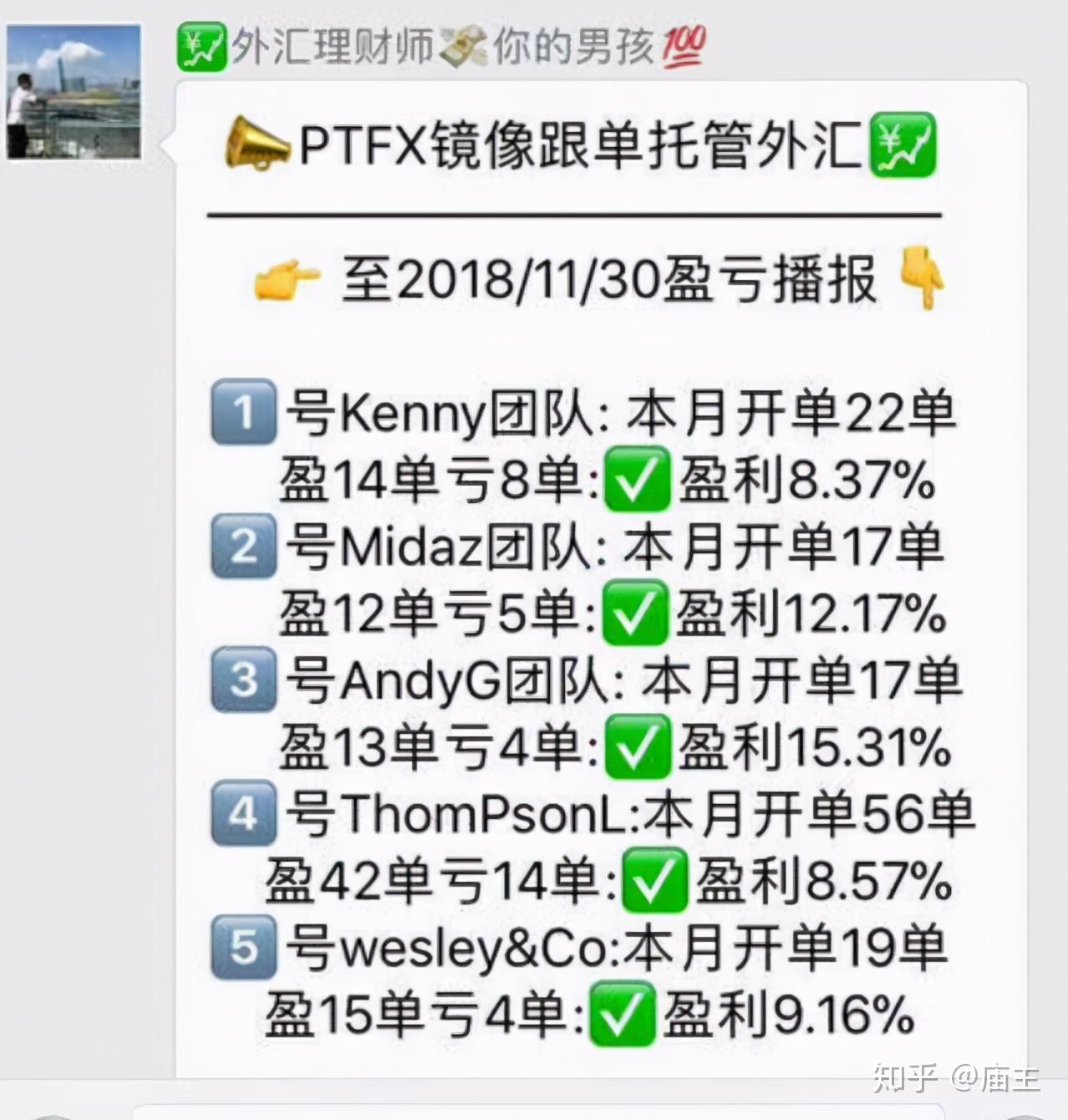 理财普顿(puc理财)