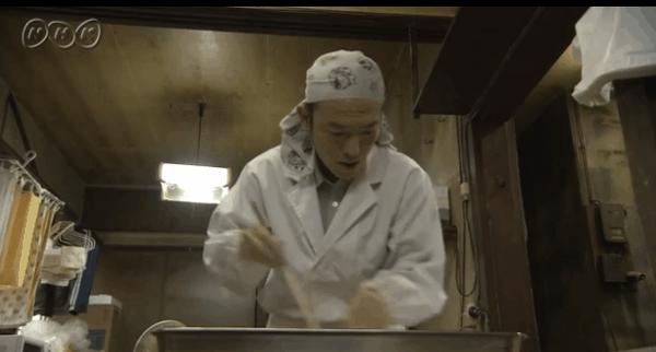 让学生无差别对待 日本国民宝藏节目 Nhk For School 早就实施了 知乎