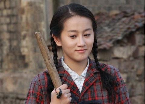 穷孩子富孩子(电视剧) - 知乎