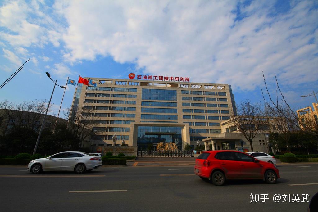我从一个农民成长为自媒体人的故事