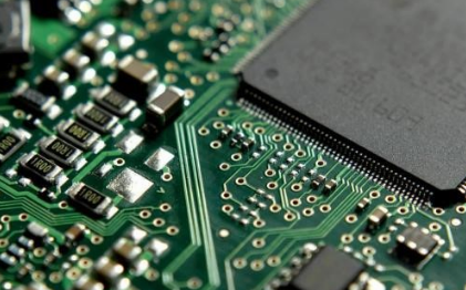 PCBA加工PCB板变形原因及解决方法 - 知乎