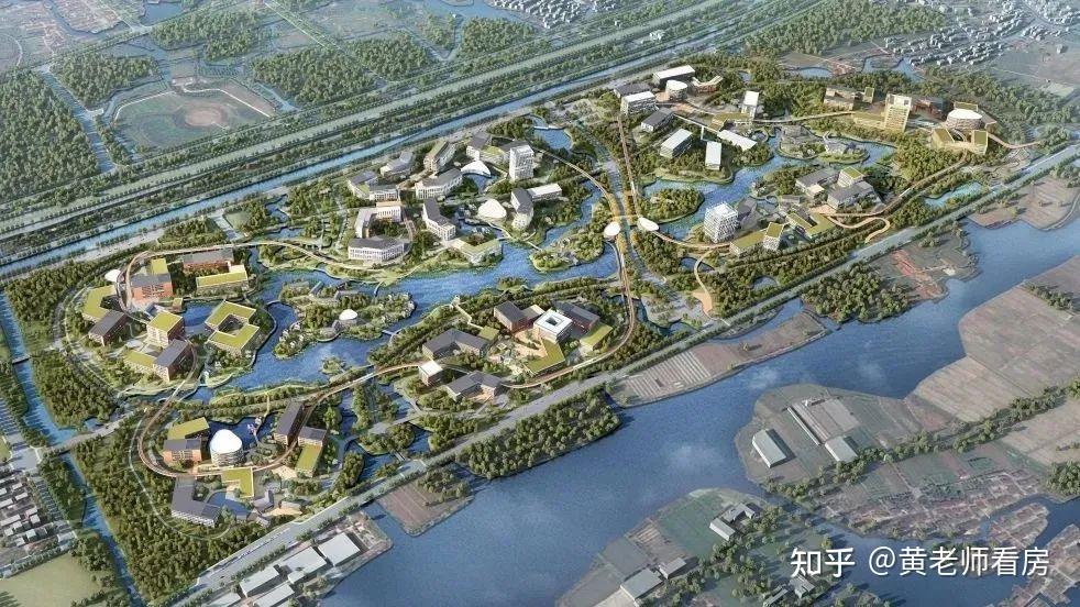 已取证!总价300万级上车大虹桥3房!「同润朱韵澜庭」12.3认购! - 知乎
