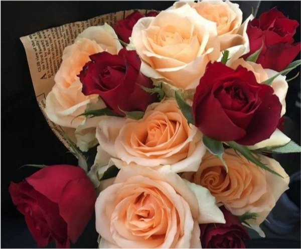 文案 空耳搞笑文案 知乎