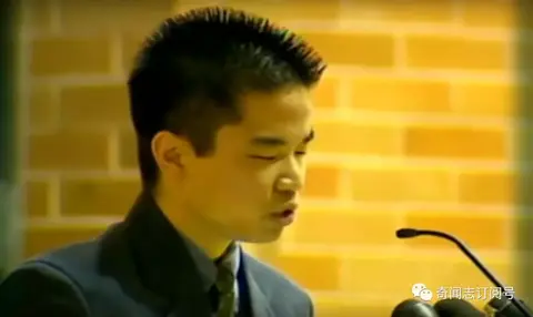 图标