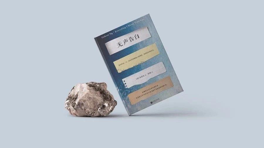 常爸一年读50本书计划11无声告白