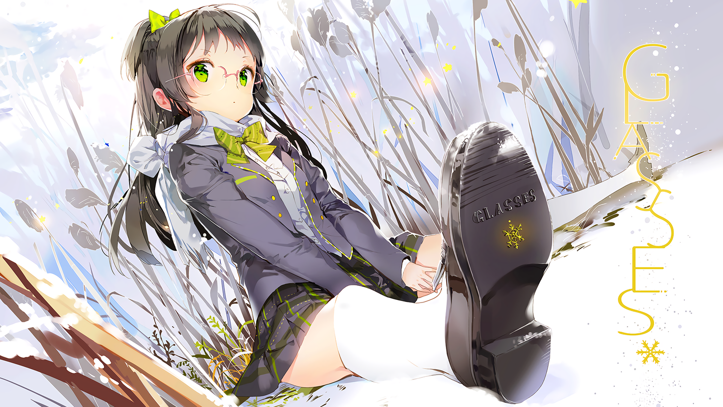 成为女孩子的声音 26 演技练习 知乎