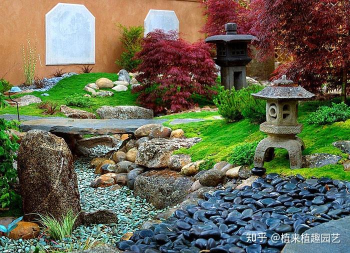 蔬菜所专家赴百果园集团开展科百家乐企对接