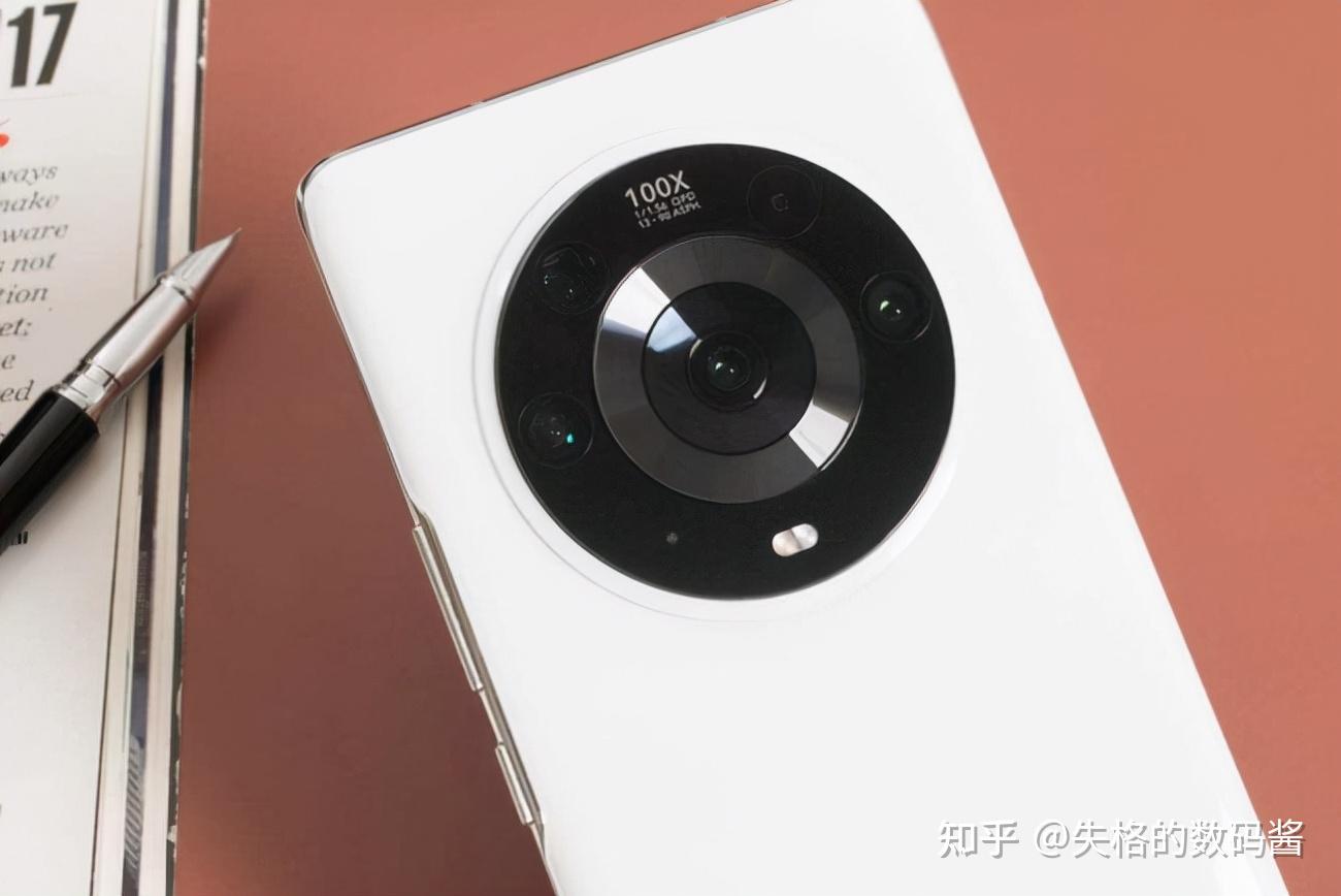 第二款:華為mate40 pro