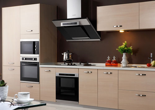 油烟机怎么清理油污 v2-6da32ba89d6a0b40cc78724c8e9538b3_r.jpg