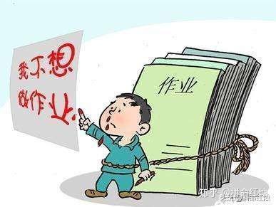 v2-6da38700d10bcc09635c66af2244ef53_b.jpg