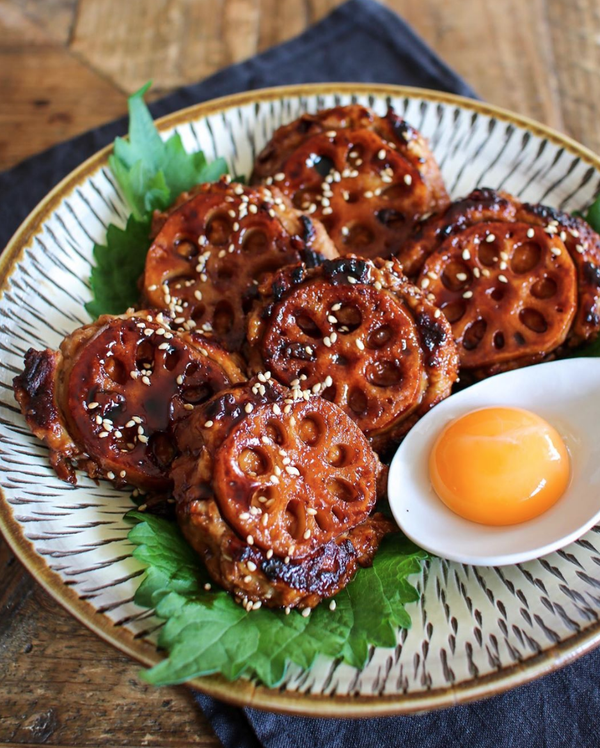 Beams员工的餐桌必备 再好吃的料理没它的衬托可能还真不行 知乎 Beams员工的餐桌必备 再好吃的料理没它的衬托可能还真不行 知乎