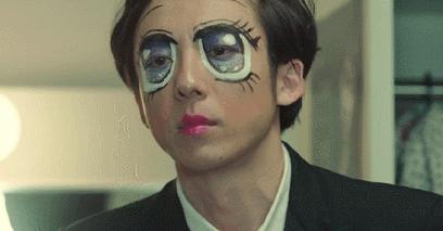 408_213gif 动态图 动图