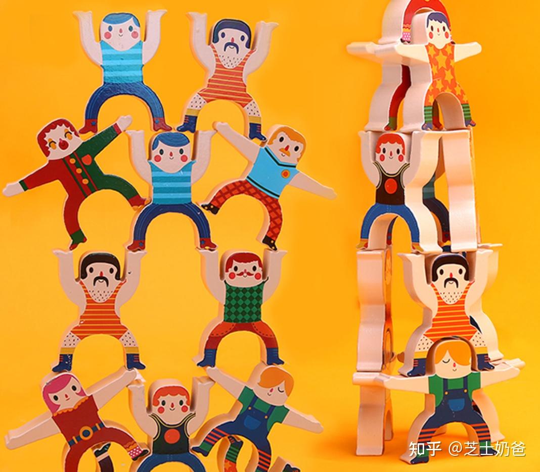 14款适合儿童桌游推荐：儿童桌游有用吗？2023最新最全类型