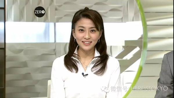 最美女主播与名门浪荡子 从不被祝福到全日本落泪 知乎