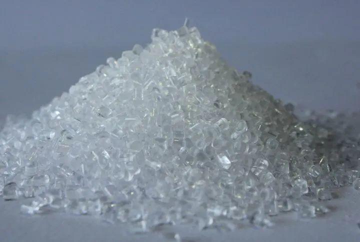 PC Plastic (Polycarbonate) PC Plastic (Polycarbonate)