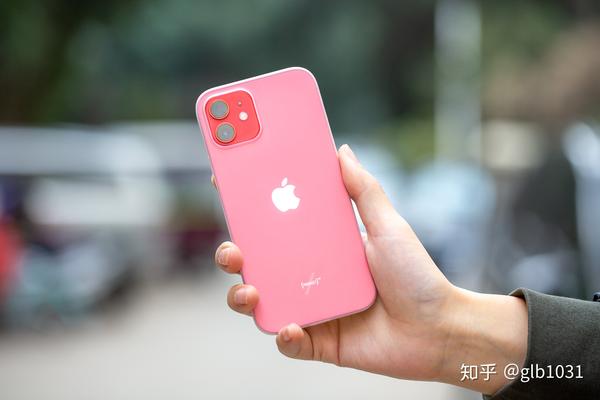 手机如何买苹果手机壳好用又便宜