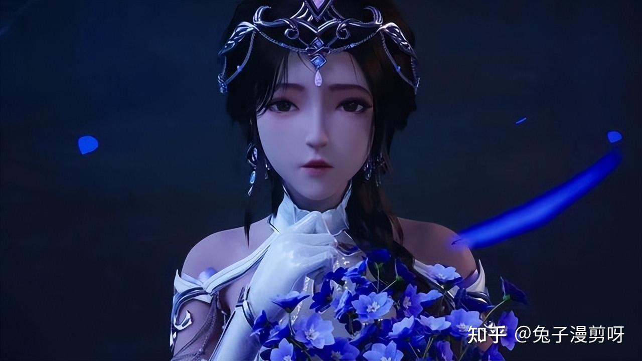 说到底还是唐家三少的错 - 知乎