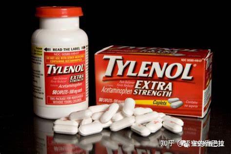 品牌故事 | 差点儿没命的品牌和玩儿命拯救它的人 - 知乎