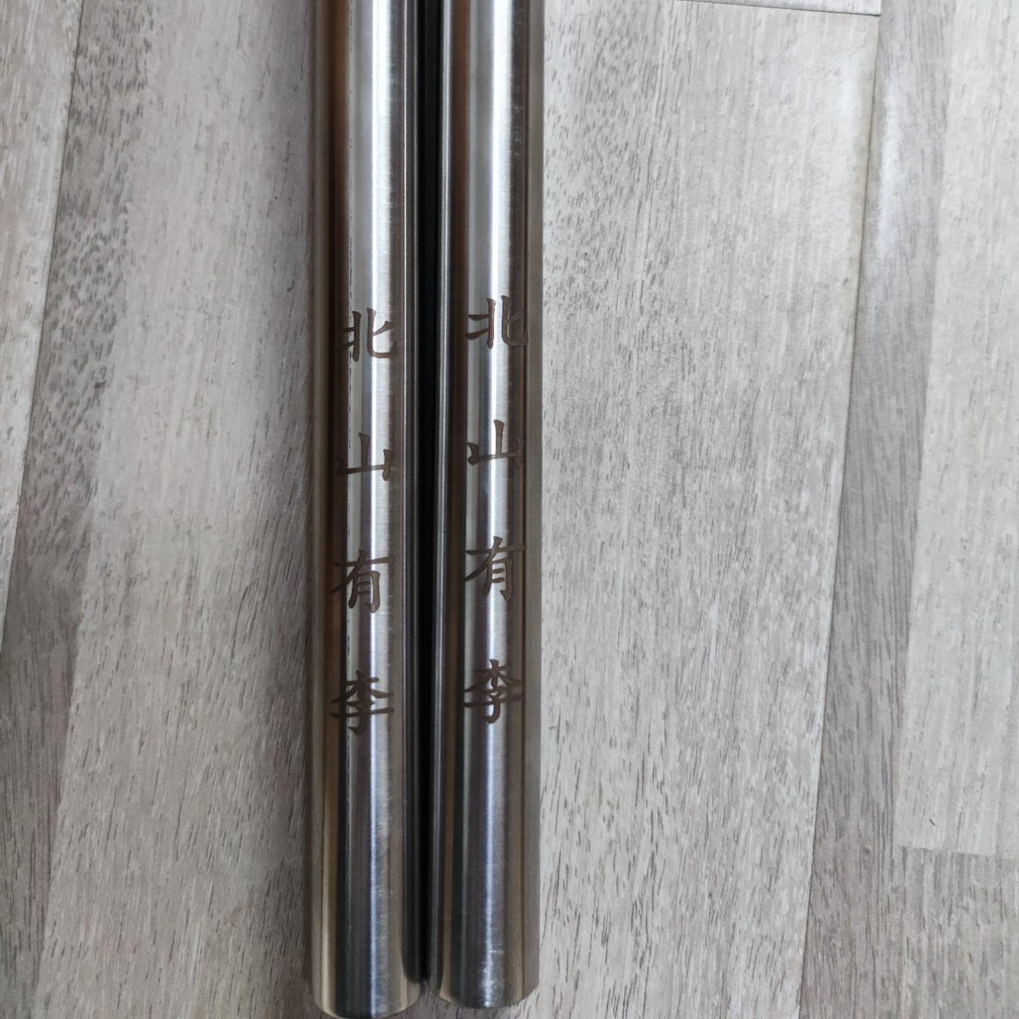 你开过最烂的车,陪你走过了最硬的路