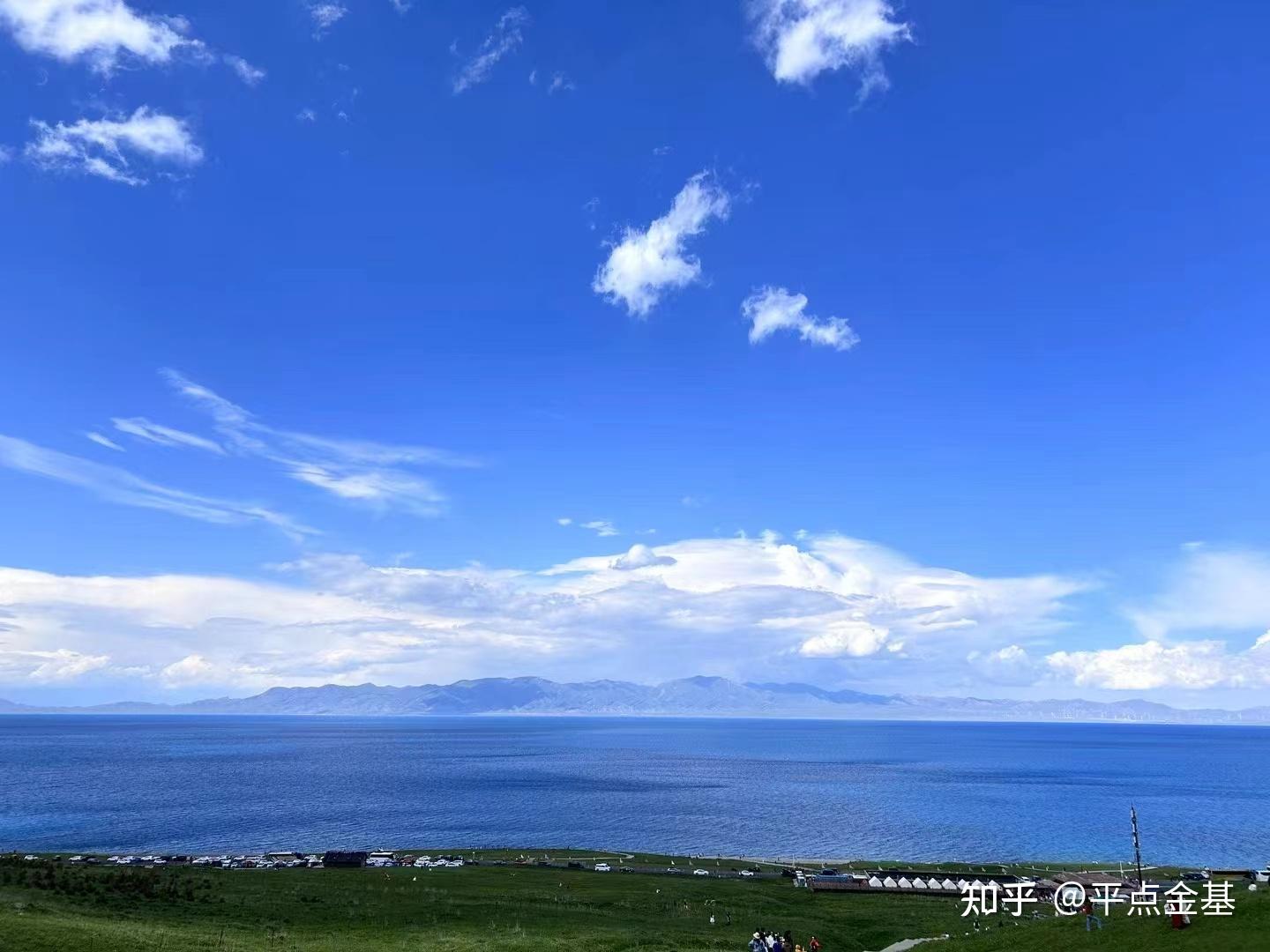 园城一日秒成渣,巨亏股东冤不冤?