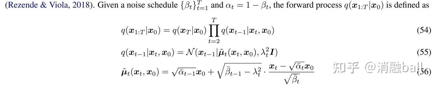 Improving Diffusion Models for Inverse Problems Using Optimal Posterior ...