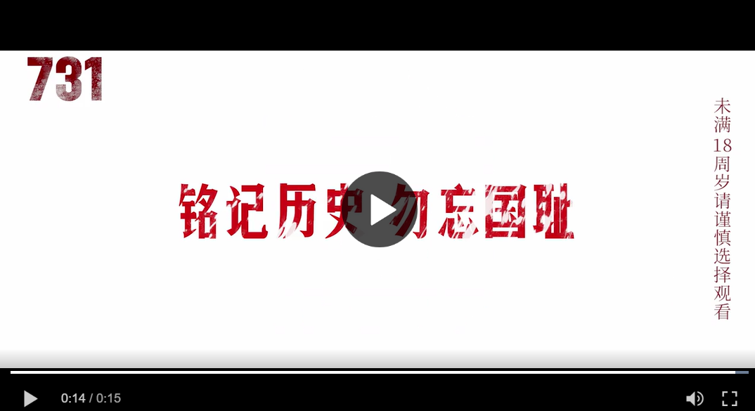 casino online game casino online game