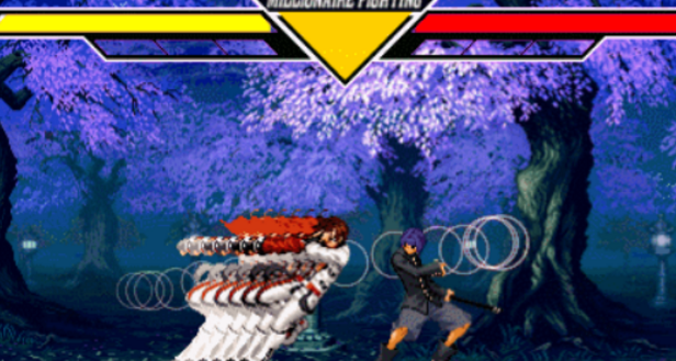 欢乐足球(日本GBA版) 是怎么写出来的?