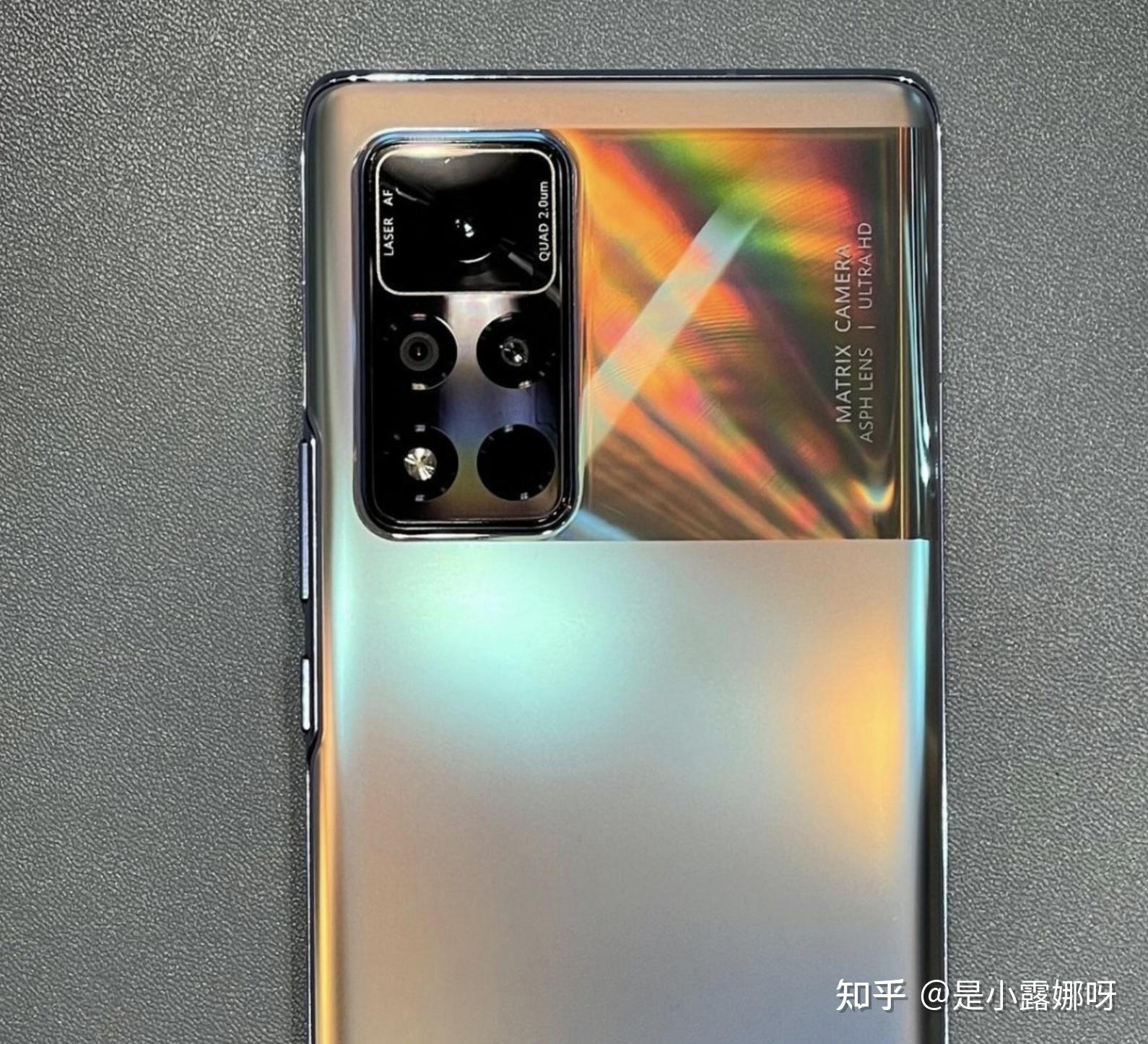 现在不得不改用天玑1000 作为过渡,最近还被红米抢了首发天玑1200,太